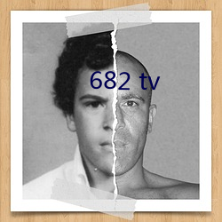 682 tv