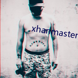 xhanmaster(fi)¼