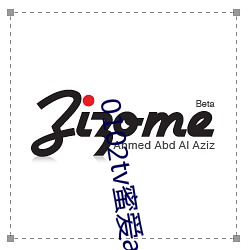 0102tv蜜爱app官方