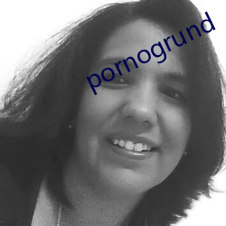 pornogrund