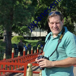 japanesenursehd本