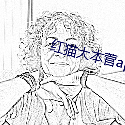 918博天堂·(中国)手机版客户端