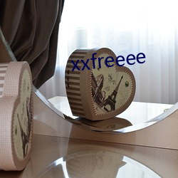 xxfreeee