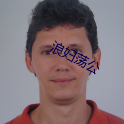 918博天堂·(中国)手机版客户端