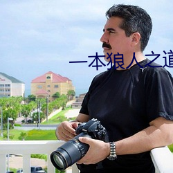 米乐M6·(中国)官方网站