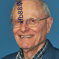 xfb88幸福宝地址