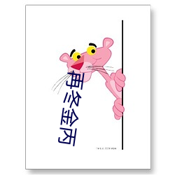 九游会登录j9入口 - 中国官方网站 | 真人游戏第一品牌