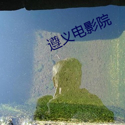 遵义电影院