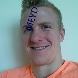 MEYD