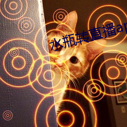 尊龙凯时·(中国)官方网站