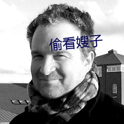 金年会(中国)官方网站