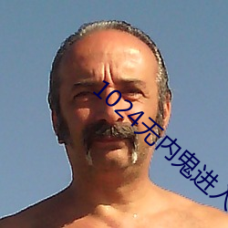 1024无内鬼进入