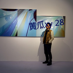 黃瓜xy 28