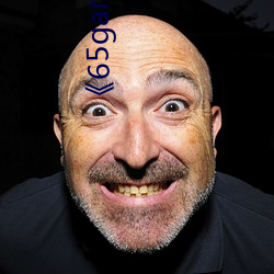 《65gan.com 下载