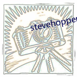 stevehopper4k