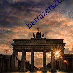 berrazers2022
