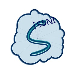 SSNI