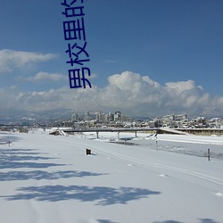 男校里(裏)的淫娃(娃)