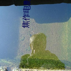 焦作電影院