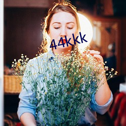 44kkk