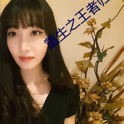 米乐M6·(中国)官方网站