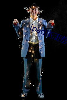 九游会登录j9入口 - 中国官方网站 | 真人游戏第一品牌