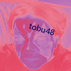 tobu48