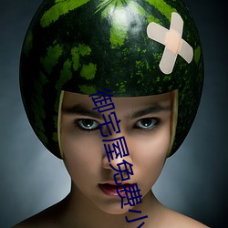 御(禦)宅屋免费(費)小(小)说(說)阅读