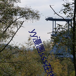 ǲ(й)ٷվ