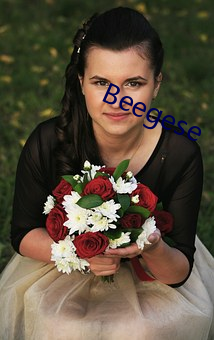 Beegese