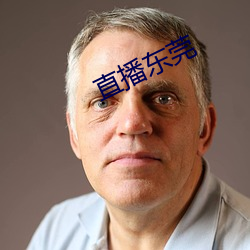 918博天堂·(中国)手机版客户端