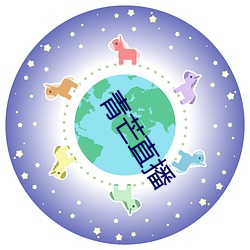 欧博abg - 官方网址登录入口