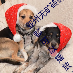 米乐M6·(中国)官方网站