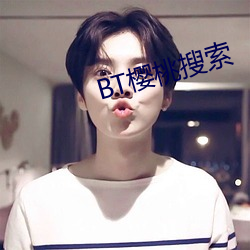 918博天堂·(中国)手机版客户端