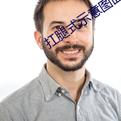 金年会(中国)官方网站