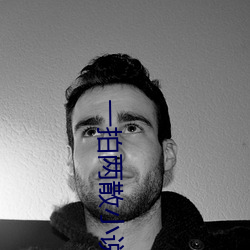 一拍两散小说