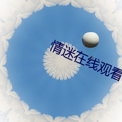 vwinӮ(й) - ٷվ