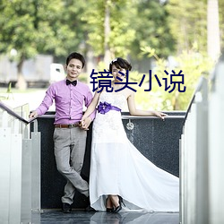 镜头小说 （发墨）