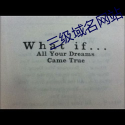 vwinӮ(й) - ٷվ