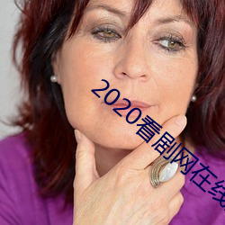 2020看剧(jù)网(wǎng)在(zài)线观看