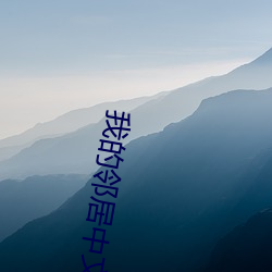 尊龙凯时·(中国)官方网站