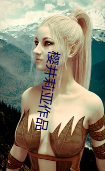 金年会(中国)官方网站
