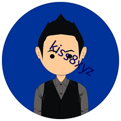 kiss8xyz ʧ֮壬ǧ