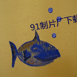 91制片厂下载安装 簿记）