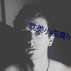 耽美小說高h