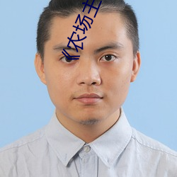 ǲ(й)ٷվ