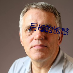 米乐M6·(中国)官方网站