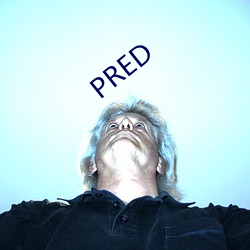 PRED ɶ