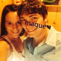 maque