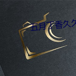 五月丁香久久